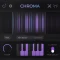 Xynth Audio Chroma v1.1.0 Incl. Keygen (MAC)