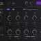 Xynth Audio Rezonator v1.0.9 Incl. Keygen (MAC)