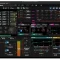 Yamaha Expanded Softsynth Plugin for MONTAGE M v2.0.2 [WIN]