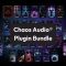 Chaos Audio Plugins Bundle v14.01.2025