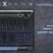 Insanity Samples EXPANSE KONTAKT