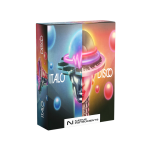 Native Instruments Italo disco bundle