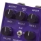 IK Multimedia TONEX -RAVV Purple Preset Bundle