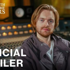 MixWithTheMasters Finneas Writing and Producing ‘BIRDS OF A FEATHER’ by Billie Eilish Tutorial