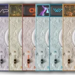 Moonwave FX Bundle v1.0 [WIN+MAC]