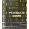 Rigid Audio Videogamedrums KONTAKT