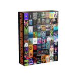 SAMPLE PACK BUNDLE (DEC 2024) VOL 247