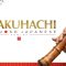 Sonica Instruments Shakuhachi v2.0.0 KONTAKT