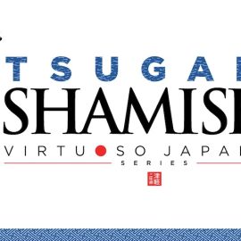 Sonica Instruments Tsugaru Shamisen v2.0.0 KONTAKT