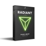 The Producer School Radiant Techno Sample Pack Deluxe Version MULTiFORMAT