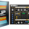 UVI Soundbank JP Legacy v1.0.3