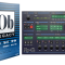 UVI Soundbank OB Legacy v1.0.5