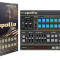 UVI Soundbank PX Apollo v1.0.5