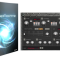 UVI Soundbank SweepMachine v1.0.2