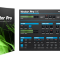 UVI Soundbank Vector Pro v1.4.4