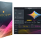 UVI Soundbank Whoosh FX v1.1.4