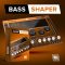 W.A Production BassShaper v1.0.0 [WIN]