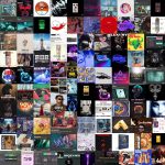 SAMPLE PACK BUNDLE (MARCH 2025) VOL 252